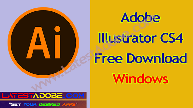 adobe indesign cs4 free download full version