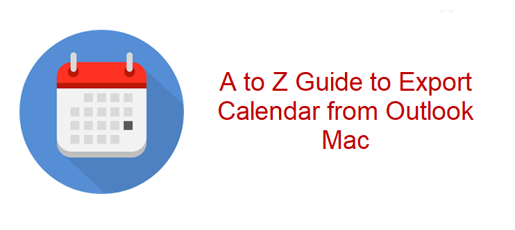 outlook for mac copy calendar items